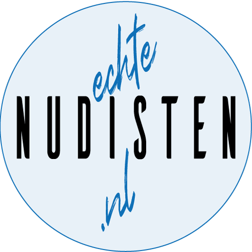 Echte Nudisten .nl